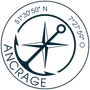 Ancrage