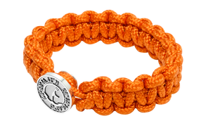 Koordinaten Armband Sylt